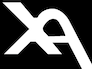 XA