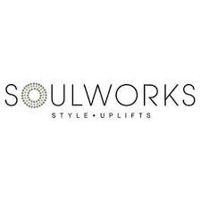 SOULWORKS