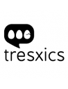 TRESXICS