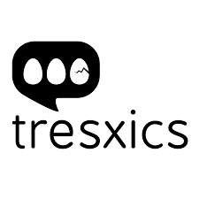 TRESXICS