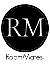 ROOMMATES