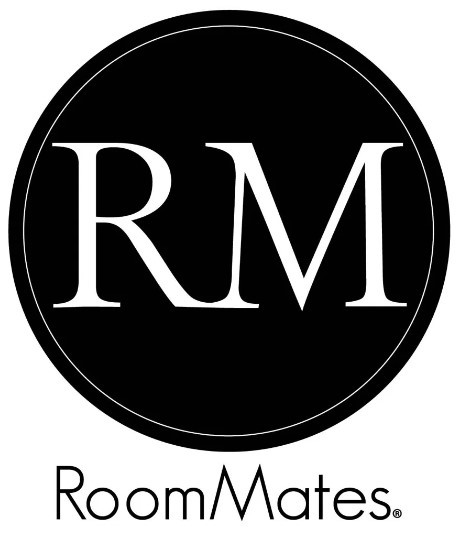 ROOMMATES