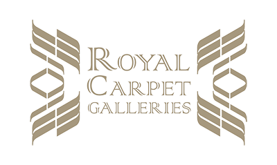 ROYAL CARPET