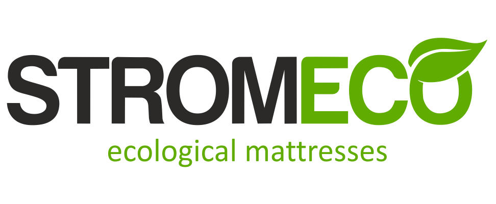 STROMECO