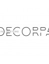 Decorpat