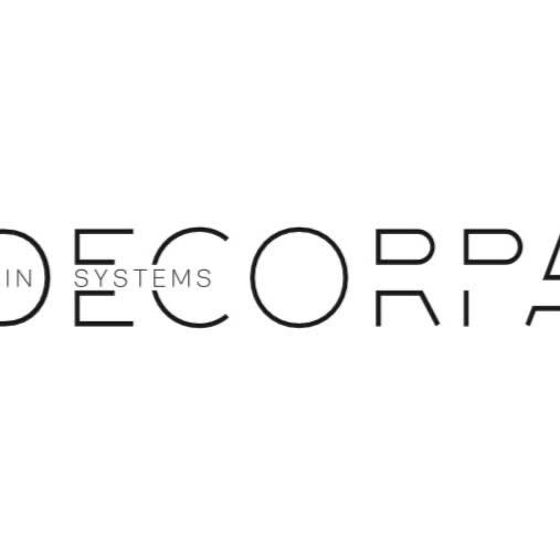 Decorpat